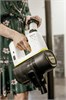 Пылесос Karcher VC 6 Cordless ourFamily Car 124467