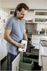 Пылесос Karcher VC 6 Cordless ourFamily Car 124467