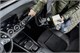 Пылесос Karcher VC 6 Cordless ourFamily Car 124467
