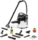 Пылесос Karcher VC 6 Cordless ourFamily Car 124467