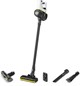 Пылесос Karcher VC 4 Cordless myHome Pet 124465