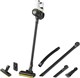 Пылесос Karcher VC 4 Cordless myHome Car (1.198-632.0) 124464