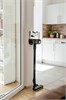 Пылесос Karcher VC 4 Cordless myHome Car (1.198-632.0) 124464