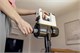 Пылесос Karcher VC 4 Cordless myHome Car (1.198-632.0) 124464