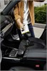 Пылесос Karcher VC 4 Cordless myHome Car (1.198-632.0) 124464