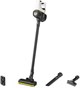 Пылесос Karcher VC 4 Cordless myHome Car (1.198-632.0) 124464