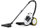 Пылесос Karcher VC 3 (1.198-053.0) 124460