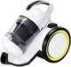 Пылесос Karcher VC 3 (1.198-053.0) 124460