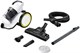 Пылесос Karcher VC 3 (1.198-053.0) 124460