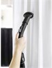 Пылесос Karcher VC 3 (1.198-053.0) 124460