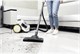 Пылесос Karcher VC 3 (1.198-053.0) 124460