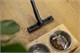 Пылесос Karcher SE 4 124452