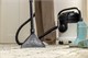 Пылесос Karcher SE 4 124452