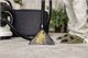 Пылесос Karcher SE 4 124452