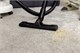 Пылесос Karcher SE 4 124452