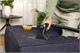 Пылесос Karcher SE 4 124452