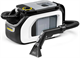 Пылесос Karcher SE 3 Compact Home 124447