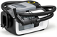 Пылесос Karcher SE 3 Compact Home 124447