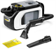 Пылесос Karcher SE 3 Compact Home 124447