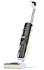 Пылесос Karcher FCV 4 Dry 124445