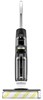 Пылесос Karcher FCV 4 Dry 124445