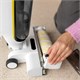 Пылесос Karcher FCV 4 Dry 124445