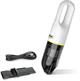 Пылесос Karcher CVH 3 124440