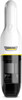 Пылесос Karcher CVH 3 124440