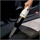 Пылесос Karcher CVH 2 (1.198-330.0) 124439