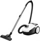 Пылесос Karcher CVH 2 (1.198-330.0) 124439