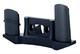 Пылесос Gorenje MVC72FW 124396