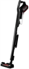 Пылесос Deerma DEM-TJ200W 124351