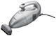 Пылесос Clatronic HS 2631 Silver 124339