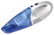 Пылесос Clatronic HS 2631 Silver 124339
