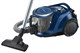 Пылесос Bosch BGS412000 124302
