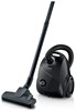 Пылесос Bosch BGLS2BA2 124299