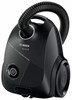 Пылесос Bosch BGLS2BA2 124299