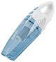 Пылесос BBK BV2511 White/Cyan 124272
