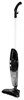 Пылесос BBK BV2511 Black 124270