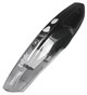 Пылесос BBK BV2511 Black 124270