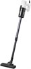 Пылесос BBK BV2511 Black 124270