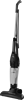 Пылесос TopDevice CVC100 Black 124253