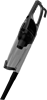 Пылесос TopDevice CVC100 Black 124253