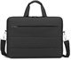 Сумка для ноутбука Digma R-311 Black 123807