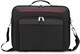 Сумка для ноутбука Digma R-311 Black 123807