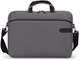Сумка для ноутбука Digma R-213 Grey/Black 123806
