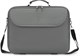 Сумка для ноутбука Digma R-211 Grey 123802
