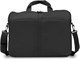 Сумка для ноутбука Digma R-210 Black 123800
