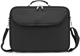 Сумка для ноутбука Digma R-210 Black 123800