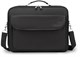 Сумка для ноутбука Digma HC-310 Black 123796